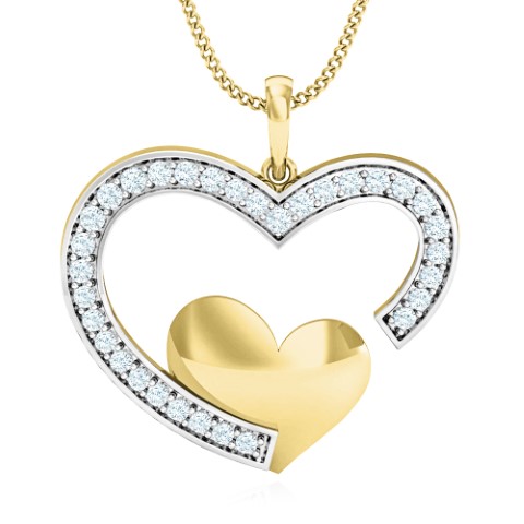 https://www.goldiam.easystockhosting.com/sites/default/files/P-1688-P_yellow%2526whitegold%20%28Small%29.jpg